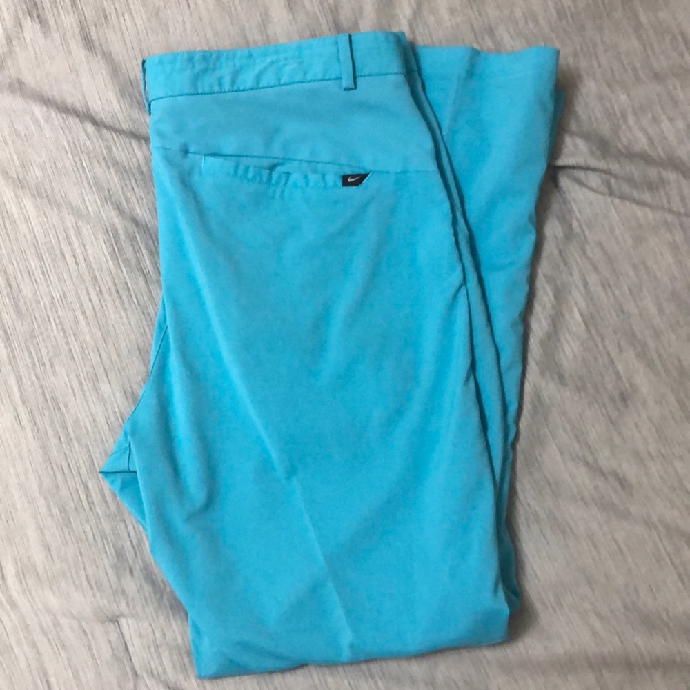 Nike golf pants